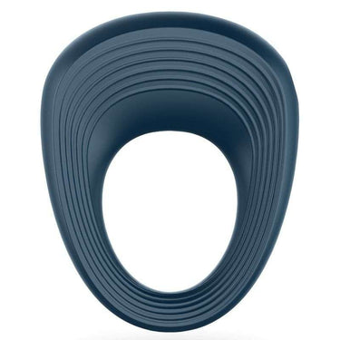 Anello Vibrante Power Ring: Piacere Prolungato e Resistenza Plus